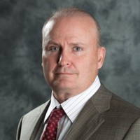 Insurance Office of America Employee Robert Peters's profile photo