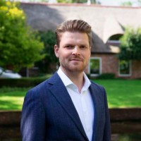 Dennis Dessens Email & Phone Number
