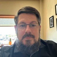 Rands Trucking Employee Brandon Smith's profile photo