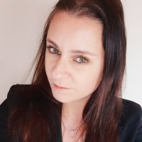 Atomic Smash Employee Emily Layland's profile photo