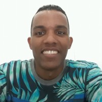 Probase Engineering Ltd Employee Jose Pedro Pedro's profile photo