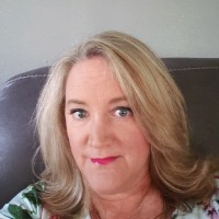 Donna Schork Email & Phone Number