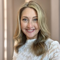 Oklahoma Christian University Employee Charlotte Hamil's profile photo