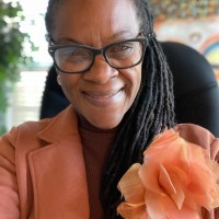 Lisa Alexander Email & Phone Number