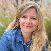 Julie Longmire Email & Phone Number