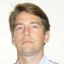 Brean Strategic Advisors LLC Employee Samuel Warren's profile photo