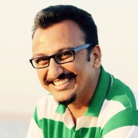 Nakhsha Builders Employee Adithya A.a's profile photo