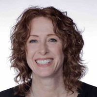 Boulevard Realty Employee Star Massing's profile photo