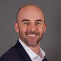 Chris Longo Email & Phone Number