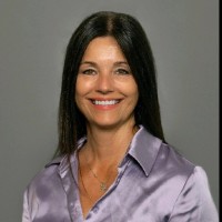 Coldbox Builders Employee Renata Gobl's profile photo