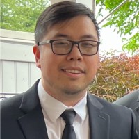 Tri Nguyen Email