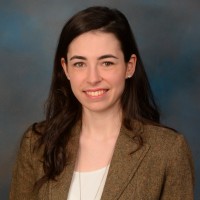 GHD Employee Éloïse Leduc's profile photo