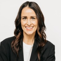 Buffalo Games Employee Amy Stassen's profile photo