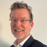 EFM Ireland Employee Conor Forde's profile photo