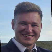Focus Telecom Polska Sp. z o.o. Employee Bartosz Rogala's profile photo