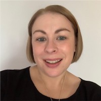 Tracey Faulkner Email
