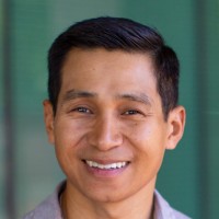 Princeton Plasma Physics Laboratory (PPPL) Employee Chun Ly's profile photo