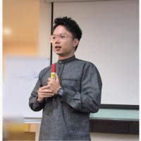 Grandpine Capital Sdn. Bhd. Employee Ler Da's profile photo