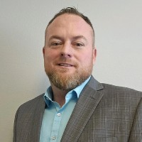 P-M & Associates, Inc. Employee Tony Tysinger's profile photo