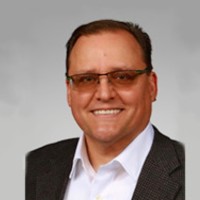 Michael Edmondson Email & Phone Number