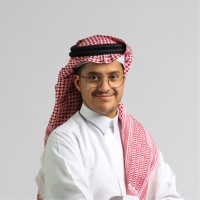 The Professionals Employee Abdullah Alhathloul's profile photo