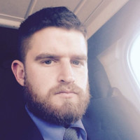Jason Hodges Email & Phone Number