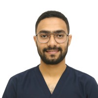 Abdalla Salem Email