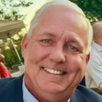 Brock Kemp Email & Phone Number