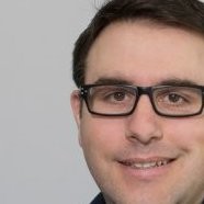 Génik Employee Simon Chevalier's profile photo