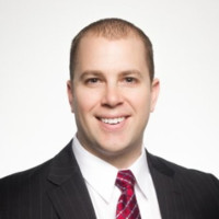 Cardinal Health Employee Brian Ferris's profile photo