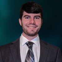 Troy Hoover Email