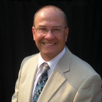 Ronald Decker Email & Phone Number