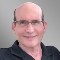 Robert Wilkis Email & Phone Number