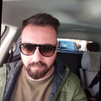 BCC dei Colli Albani Employee Roberto Lanzi's profile photo