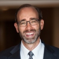 John Crespo Email & Phone Number