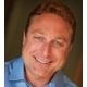 Dennis Strumberger