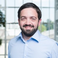Samuel Meier Email