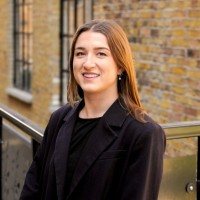 Annapurna Employee Robyn Hunt-Williams's profile photo