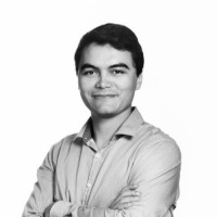 Prima AFP Employee Lautaro Dierna's profile photo