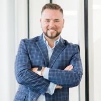 Putnam Plastics Employee Ryan Dandeneau's profile photo