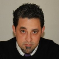 SouthEnd Psychiatry Employee Kenyan Thornell's profile photo