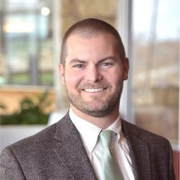 Mack Energy Co. Employee Jacob Pasby's profile photo
