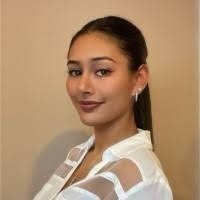 Argentic Investment Management LLC Employee Alessandra Crocitto's profile photo