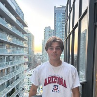 Taylor Jones Email & Phone Number