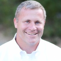 Lee & Associates East Bay Employee Doug Pearson's profile photo