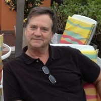 Ponderosa Farms Inc Employee Rick Murdock's profile photo