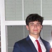 Warren Newsome's profile photo