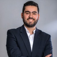 Jaime Peláez Email