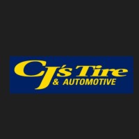 Derek Moser Email & Phone Number