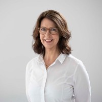 Ulrika Elofsson Email & Phone Number